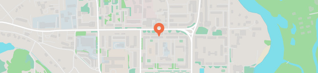Карта: Днепропетровская обл., Новомосковск г., ул. Сучкова, 19