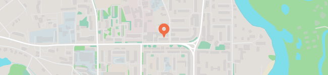 Карта: Днепропетровская область, Новомосковск, ул. Сучкова, 34
