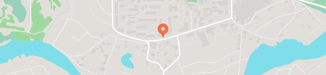 Карта: Днепропетровская область, Новомосковск, ул. Никиты Головко, 21