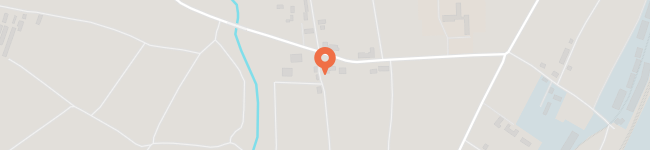 Карта: 51250, Днепропетровская обл., Губиниха г., ул. Пионерская, 11