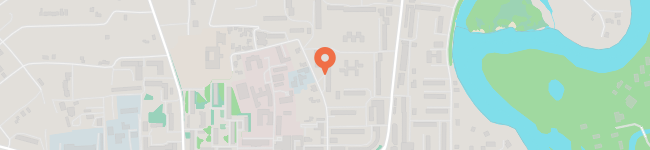 Карта: 51200, Днепропетровская обл., Новомосковск, ул. Большая Ковалевка, 10