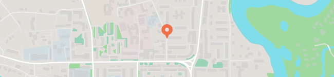 Карта: Днепропетровская обл., Новомосковск, ул. Большая Ковалевка, 6