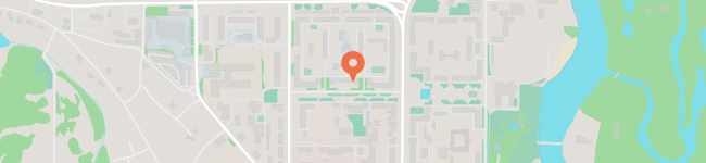 Карта: 51200, Днепропетровская обл., Новомосковск г., пл. Ленина, 12