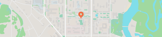 Карта: 51200, Днепропетровская обл., Новомосковск г., пл. Ленина, 9