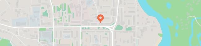 Карта: Новомосковск, ул. Сучкова, 30/18