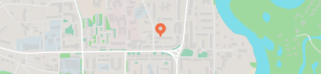 Карта: 51200, Новомосковск, ул. Большая Ковалевка, 4