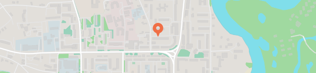 Карта: Днепропетровская область, Новомосковск, ул. Большая Ковалёвка, 4