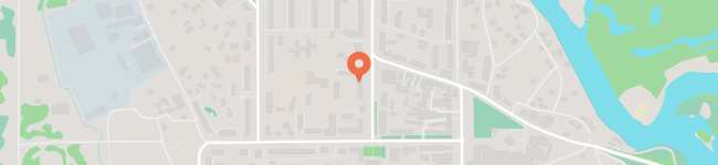 Карта: 52314, Днепропетровская обл., Степановка, ул. Советская, 15
