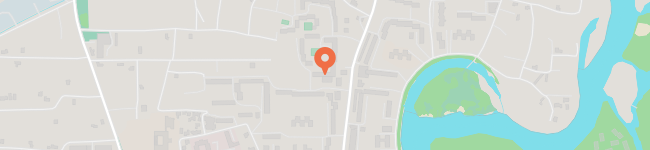 Карта: Днепропетровская область, Новомосковск, ул. Советская, 47