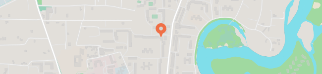 Карта: Днепропетровская область, город Новомосковск, улица Гетманская, 41а
