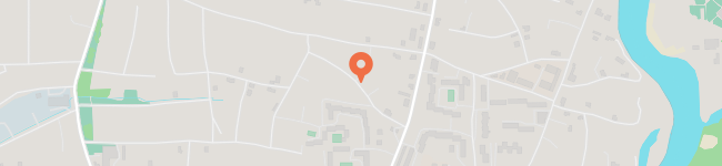 Карта: Днепропетровская область, Новомосковск, улица Осипенко, 30