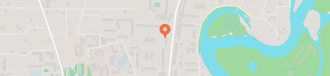 Карта: Днепропетровская обл., Новомосковск г., ул. Советская, 41