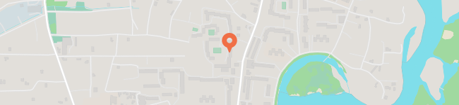 Карта: 51200, Днепропетровская обл., Новомосковск, ул. Советская, 47