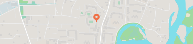 Карта: Днепропетровская область, Новомосковск город, улица Гетманская, 47а