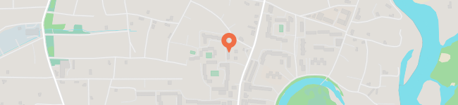 Карта: Днепропетровская обл., Новомосковск г., ул. Советская, 51