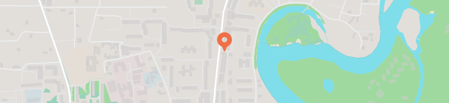 Карта: Украина, Днепропетровская область, Новомосковский городской совет, Новомосковск, Советская улица, 40А