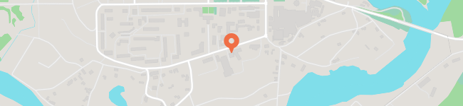 Карта: 51206, Днепропетровская обл., Новомосковск г., ул. Головка, 7
