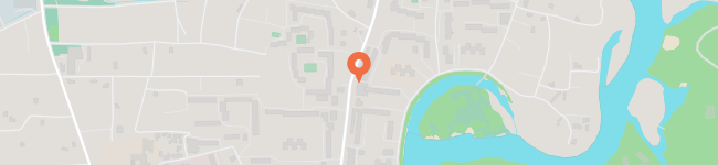Карта: Днепропетровская область, Новомосковск, Гетьманская улица, 44