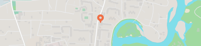 Карта: Днепропетровская область, Новомосковск, ул. Гетьманская, 44