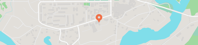 Карта: Днепропетровская область, Новомосковск, ул. Никиты Головко, 7