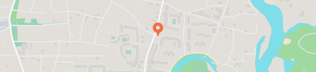 Карта: Днепропетровская область, Новомосковск, ул. Гетьманская, 48а