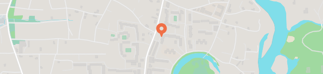 Карта: Днепропетровская область, Новомосковск, ул. Советская, 48