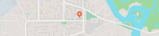 Карта: Днепропетровская область, Новомосковск, площадь Победы, 8