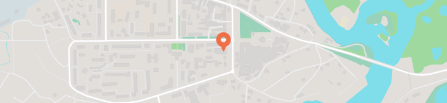 Карта: Днепропетровская обл., Новомосковск, пл. Победы, 32