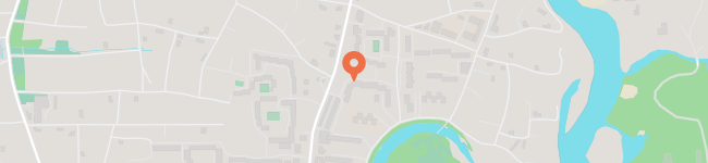 Карта: Днепропетровская область, Новомосковск, ул. Гетьманская, 48