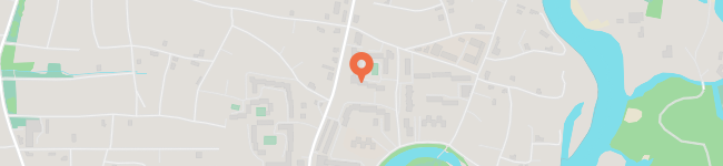Карта: Днепропетровская обл., Новомосковск, ул. Советская, 50