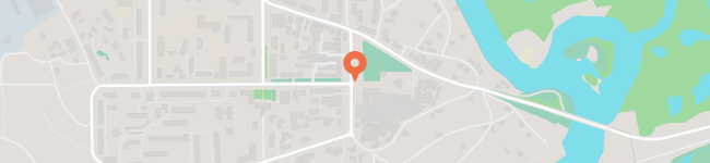 Карта: 51200, Днепропетровская обл., Новомосковск г., пл. Победы, 8а