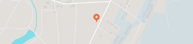 Карта: 51250, Днепропетровская обл., Губиниха, ул. Ленина, 129