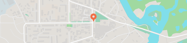 Карта: Днепропетровская область, Новомосковск, пл. Победы, 8