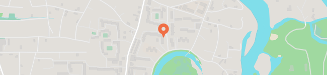Карта: Днепропетровская область, Новомосковск, ул. Комсомольская, 35
