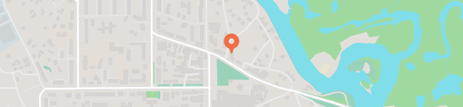 Карта: Дніпропетровська обл., Новомосковськ, пл. Перемоги, 14