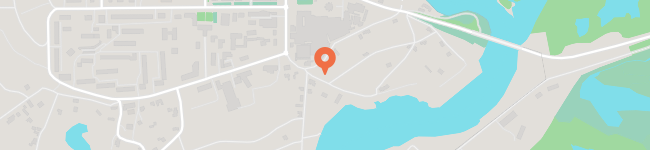 Карта: Днепропетровская область, город Новомосковск, Баррикадная улица, 1