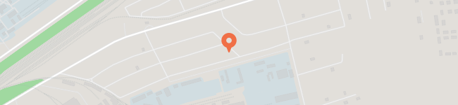Карта: 69013, Запорожье, ул. Академика Курчатова, 33