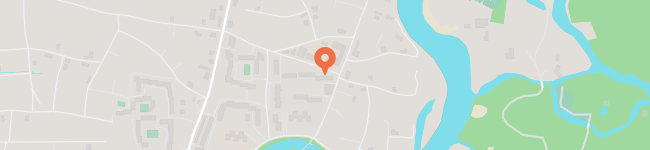 Карта: Днепропетровская область, Новомосковский городской совет, город Новомосковск, улица Горького, 10