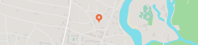 Карта: 51200, Днепропетровская обл., Новомосковск, ул. Леваневского, 41