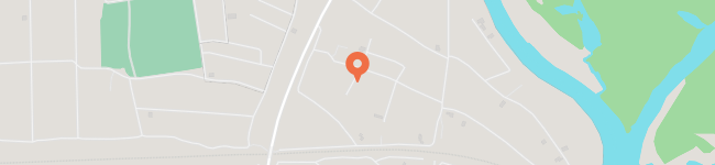 Карта: 51208, Днепропетровская обл., Новомосковск г., Леваневского пер., 33
