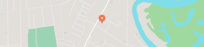 Карта: Днепропетровская обл., Новомосковск г., трасса Н01, 27-й км, слева