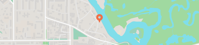 Карта: 51200, Днепропетровская обл., Новомосковск г., ул. Шмидта, 11