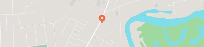Карта: Днепропетровская область, Новомосковск, ул. Гетьманская, 210а