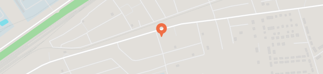 Карта: 69000, Запорожье, Архангельский пер., 1
