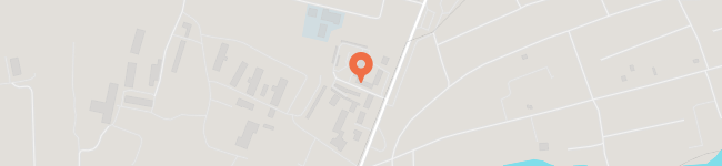Карта: Днепропетровская обл., Новомосковск г., ул. Советская, 257