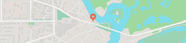 Карта: Днепропетровская область, Новомосковск, Монастырская улица, 27