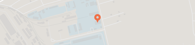 Карта: Запорожье, Архангельский пер., 20а
