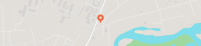 Карта: город Новомосковск, улица Советская, 220а