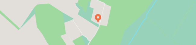 Карта: 62012, Харьковская область, Краснокутский район, Городнее село