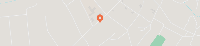 Карта: 70643, Запорожская обл., Басань, ул. Ленина, 74